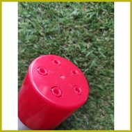 ✱ ✩ ▼ KO-NICE Butane Gas Lighter Refill With Adapters 135 G