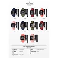 Digitec 6090T package set