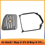 01M325429 01N321371 Filter Screen Transmission Oil Filter