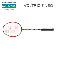 Yonex Voltric 7 NEO Badminton Racquet Frame