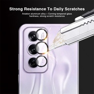 Camera Lens Protector Glass for realme C71 4G real me realmeC71 14x C75 5G 2025 Back Lens Full Cover