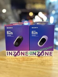 ⚔️ ⚡SONY全無線降噪遊戲耳塞⚡⚔️ ⚠️SONY INZONE Buds⚠️