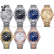 CITIZEN BM7600-81A BM7600-81E BM7600-81L BM7603-82P BM7604-80E BM7606-84A BM7606-84L Octangle Octago