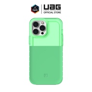 [U] by UAG - เคสสำหรับ iPhone 13 / 13 Pro / 13 Pro Max รุ่น Dip