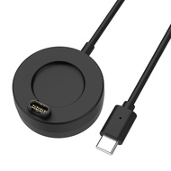 Watch Charger Compatible with Garmin Fenix 7/7 Pro/7S/7S Pro/7X/7X Pro/6/6X/6S/5/5 Plus/5X/5X Plus/5