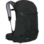 Osprey Hikelite 28L Backpack