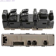 ❀On Sale❀For GMC Sierra Yukon Yukon XL 2003-2007 Driver Side Power Window Switch 15883320❀