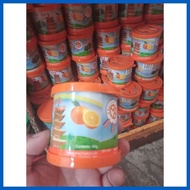 △ ➖ ↗ Pagoda Car freshener /Air freshener 80g AUTHENTIC (NOT air Spencer, California scents, little