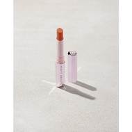 (PO) Fenty Beauty Mattemoiselle Plush Matte Lipstick