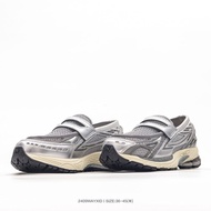 Heat Size:36-45 New NB 1906r Low-top Loafer SKU:u1906lae 6xwg vwag # @ 211