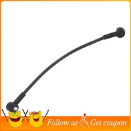 65706-60021  Wire Limit Cable Strap for   100 105 Series UZJ HDJ FZJ 1998-2007