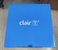 Clair T+ 空氣淨化機