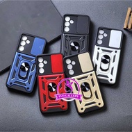 Samsung A15 Samsung A04 Samsung A04S Samsung A04E Samsung A10S Samsung A11 Case Transformer Slide 2 