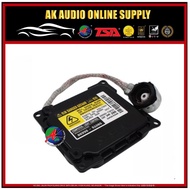HID ( DZ2D4 ) D4S D4R HID XENON OEM BALLAST 12V TOYOTA LEXUS - H12058