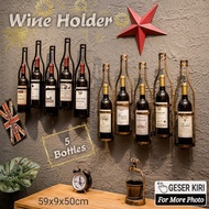 Wine Rack Wine Rack Wine Bottle Rack Wine Bottle Display Wine Bottle