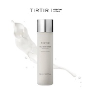[TIRTIR Official Store] Milk Skin Toner, Deep Moisturizing Hydrating Toner for face Rice Bran Extrac