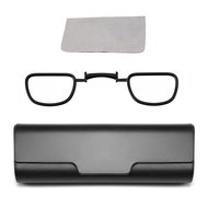 For Xreal One Glasses Frame Myopia Hyperopia Astigmatism Lenses Frames Smart Glasses Accessories