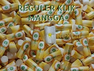 BUSA FILTER KLIK MANGGA ONCEK