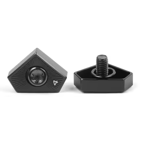 4g 6g 8g 10g 12g 14g 16g 18g Golf Club Head Weights Compatible Fit for Cobra Darkspeed LS X MAX Driv