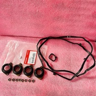 Spark plug seal valve gasket 12030-5A2-A01 honda accord cr2 2013-2019 Honda Thailand