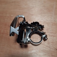 Fd shimano tourney ty510