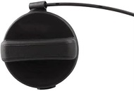 Compatible With Nissan For Frontier 2.5L 4.0L 2011-2020 Car Fuel Tank Cap Gas Filler Cover 17251-3JA