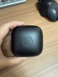 Beats Powerbeats 無線耳機