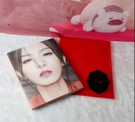 田馥甄

Name of Album 唱碟名稱 : 渺小 (CD)