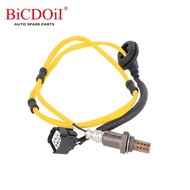 36532-RAC-U03 Rear Oxygen Sensor Downstream Lambda O2 Sensor For Honda Accord 2.0L CM4/5/6 2003-2007