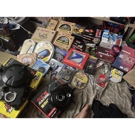 spec 57 dome y15/y15zr