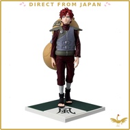 NA*RUTO Shippuden Kazekage Gaara Figure - Five Kage Summit... - Figurine