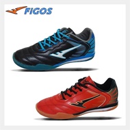 Figos Pro Mundo World Cup Edition Futsal Shoes