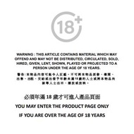 Lilo - Mureny充電式10頻無線遙控震蛋 隱藏穿戴跳蛋 (黑色)