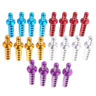 HSP BRONTOSAURUS 94111 metal tower bar / plastic tower bar