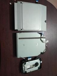 PS3 各機型光碟機，電源供應器，PS3改機，PS3維修
