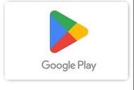 香港GOOGLE PLAY 95折