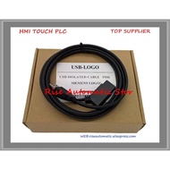 USB-CABLE CABLE 6ED1057-1AA01-0BA0 6ED1 057-1AA01-0BA0 USB/CABLE Splitter Supports Win7/Win8 USB Log