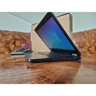 Leptop Dell Latitude E5470 Core I5 / Ram 8Gb,Backlite Super Murah