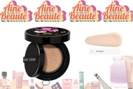 BOBBI BROWN 無重輕霧氣墊粉底 SPF 40 PA+++12g (平行進口) 色號：PORCELAIN產地：韓國 有效期至：12/28或之後