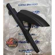 MODENAS CT115 S Fender Rear inner and Case case  -100% Original MODENAS -stock lama