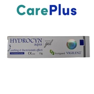 HYDROCYN AQUA GEL (EXP:05/2026)