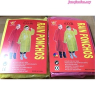 TSHIRT BIG SIZE BORONG  20pcs . 3xl-6xl rm 8 sehelai