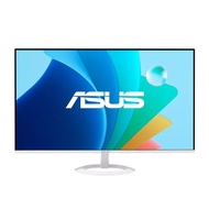 ASUS 華碩 VZ249HG-W 24型 Full HD IPS 廣視角TUV護眼螢幕