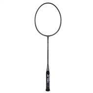 YONEX CARBONEX 21 SPECIAL  & YONEX MUSCLE POWER SERIES