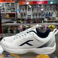 Hundred Hundred Velocity Z Badminton Shoes