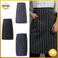 Apron Cooking Apron Half Body Kitchen Apron Chef Cooking Apron Kitchen Chef Apron Cooking Apron Chef