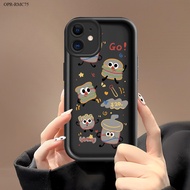 Realme C75 C65 C63 C61 C67 C71 C55 C53 C35 C33 C31 C30 C30S C21Y C25Y C25 C25S C17 C15 C12 C11 C20 1