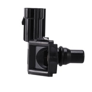 เซ็นเซอร์วัดแรงดันอากาศ ชุดเซ็นเซอร์วัดแรงดันอากาศใหม่ เซ็นเซอร์ MAP เหมาะสำหรับ Polaris Sportsman 5