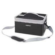 Touch Marker Storage Base/Bag 60/80/168/262