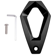 A55E-FOR ZONTES 368G Exhaust Pipe Tail Cover For ZONTES 368G Exhaust Pipe Anti Scald Cover Motorcycl